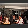 054441_Tanzen.jpg