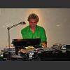 054443_Stefan_Forrer.jpg