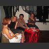054447_Tanzpause.jpg