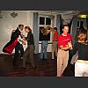 054454_Tanzen.jpg