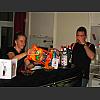 054455_Denise_Thomas.jpg