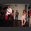 054457_Madison.jpg