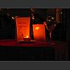 054473_Martiniparty.jpg