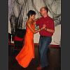 054478_Luzia_Ronald.jpg
