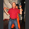 054479_Ronald_Luzia.jpg