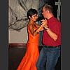 054480_Luzia_Ronald.jpg