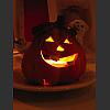 054482_Pumpkin.jpg