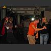 054489_Christoph_Nathalie.jpg