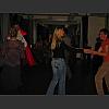 054490_Nathalie_Christoph.jpg