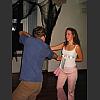 054495_Andi_Andrea.jpg