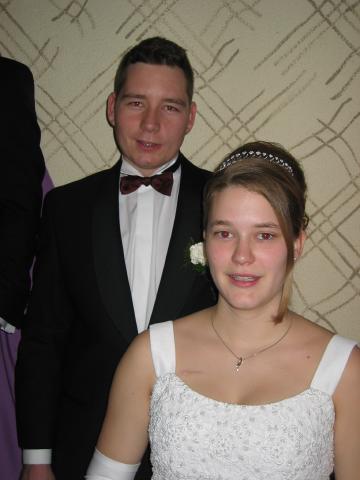 054539_Thomas_Jessica.jpg