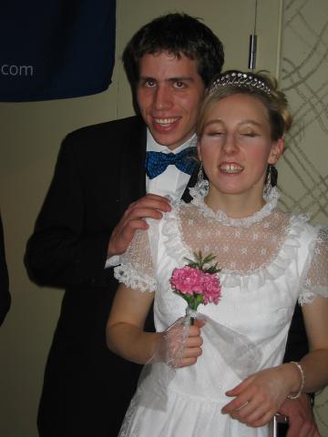 054540_Christoph_Andrea.jpg
