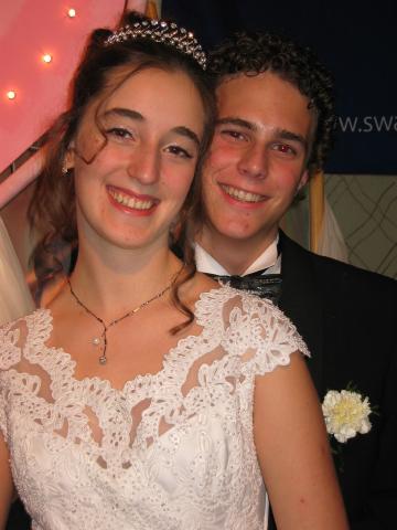 054541_Sabine_Marco.jpg