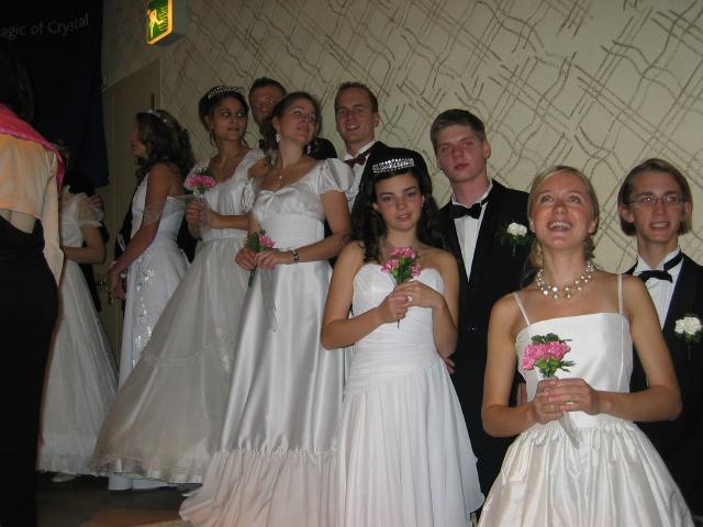 054543_Spalier_stehen.jpg