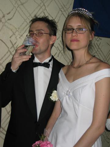 054547_Oliver_Eva.jpg