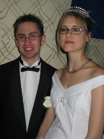 054548_Oliver_Eva.jpg