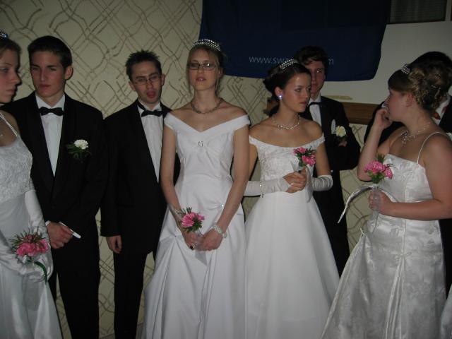 054550_Spalier_stehen.jpg