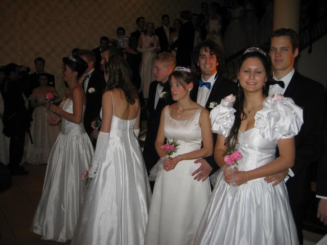 054551_Spalier_stehen.jpg