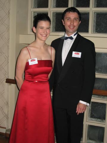 054564_Karina_Christian.jpg