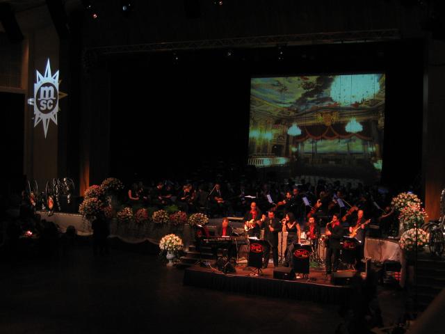 054567_Orchester.jpg