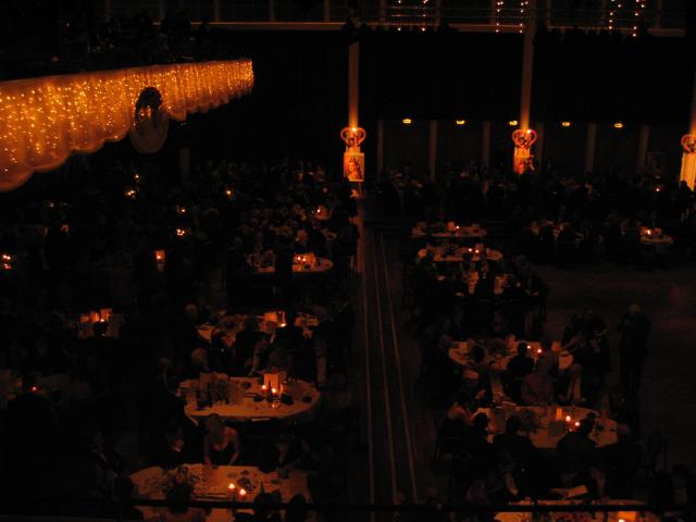 054570_Ballsaal.jpg
