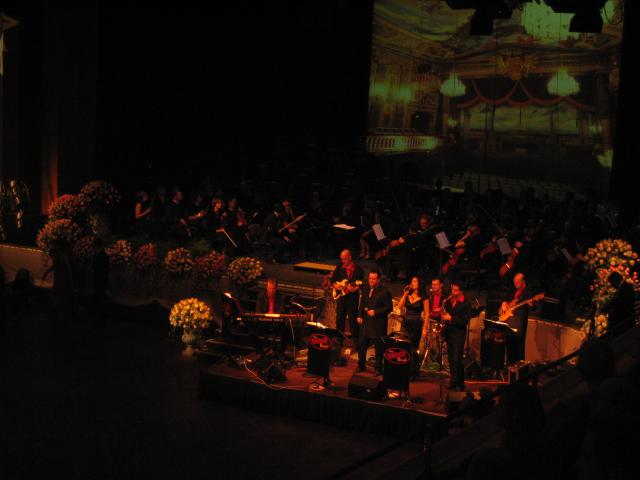 054573_Orchester.jpg