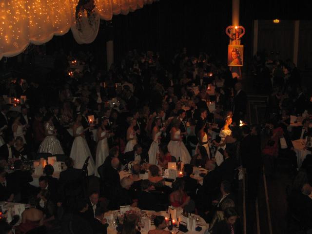 054583_Debuetanteneinzug.jpg