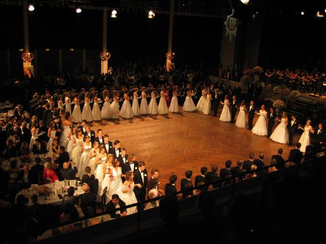 054594_Einzug.jpg