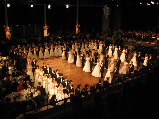 054598_Einzug.jpg
