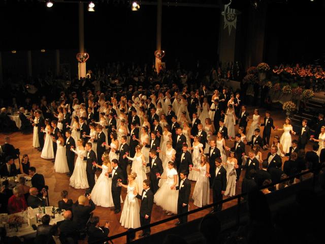 054607_Einzug.jpg