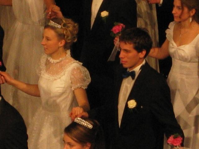 054610_Andrea_Christoph.jpg