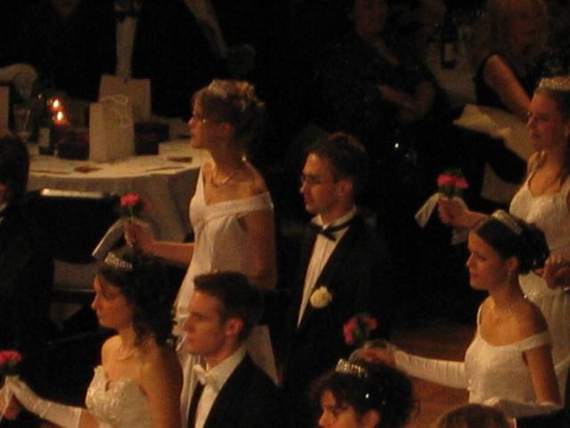 054612_Eva_Oliver.jpg
