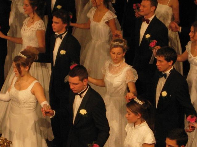 054615_Debuetantenpaare.jpg