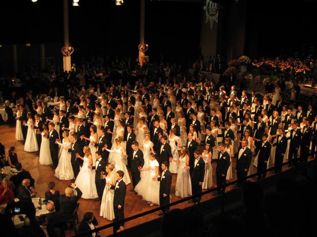 054617_Mazurka_Bettelstudent.jpg