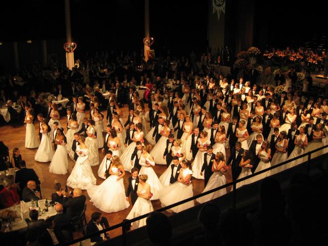 054619_Mazurka_Bettelstudent.jpg