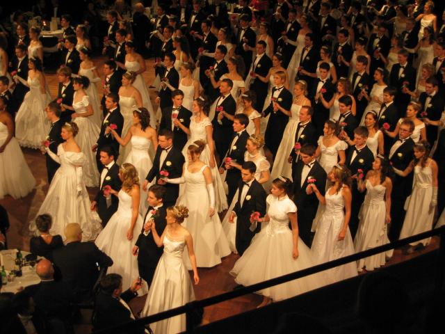 054629_Mazurka_Bettelstudent.jpg
