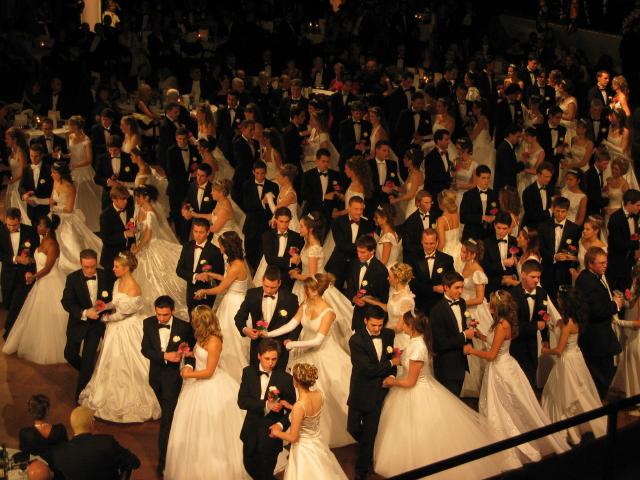 054631_Mazurka_Bettelstudent.jpg