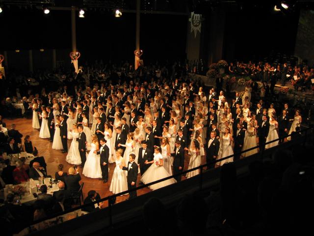 054636_Nechledil-Marsch.jpg