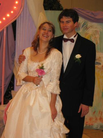 054674_Corinne_Pascal.jpg