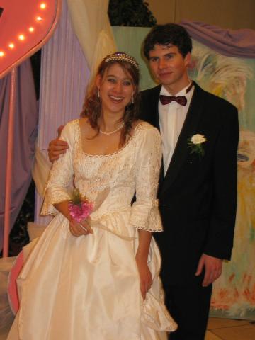 054675_Corinne_Pascal.jpg
