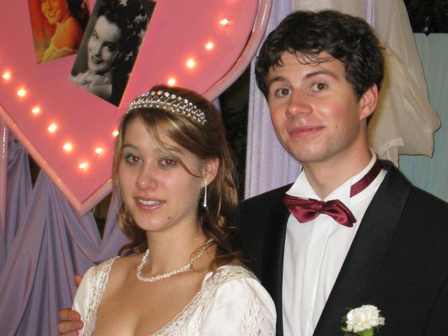 054677_Corinne_Pascal.jpg
