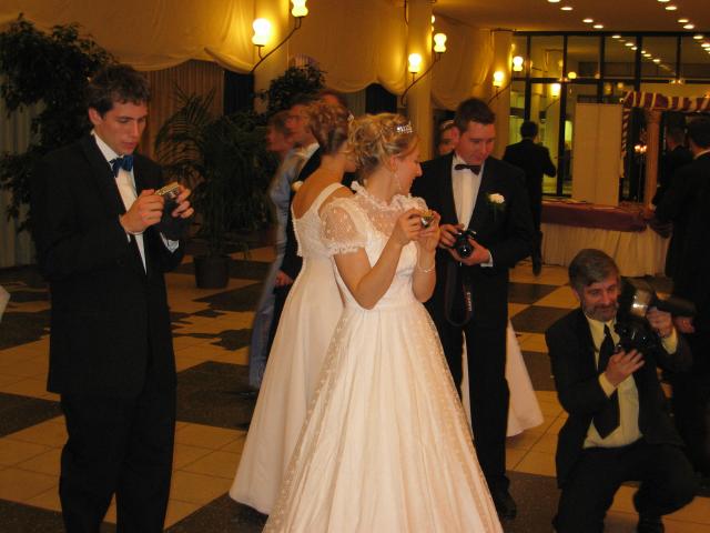054678_Paparazzis.jpg