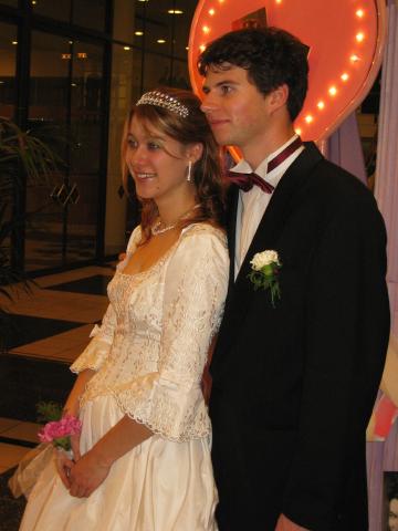 054679_Corinne_Pascal.jpg