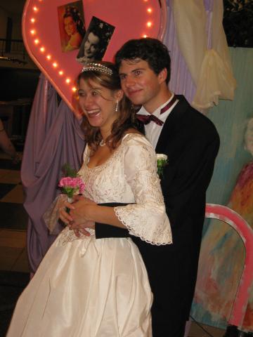 054681_Corinne_Pascal.jpg