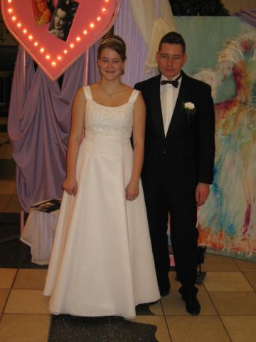 054683_Jessica_Thomas.jpg
