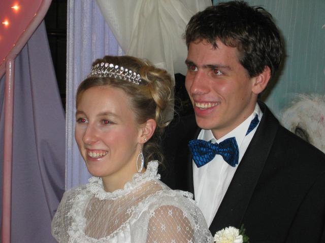 054687_Andrea_Christoph.jpg
