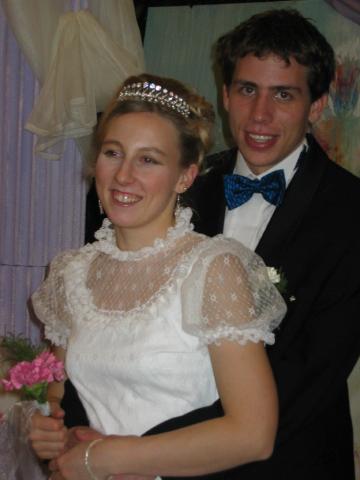 054691_Andrea_Christoph.jpg