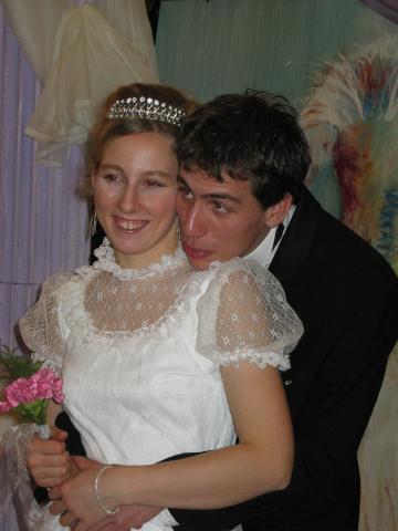 054692_Andrea_Christoph.jpg