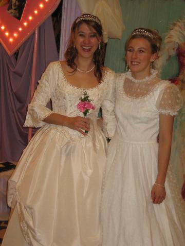 054695_Corinne_Andrea.jpg