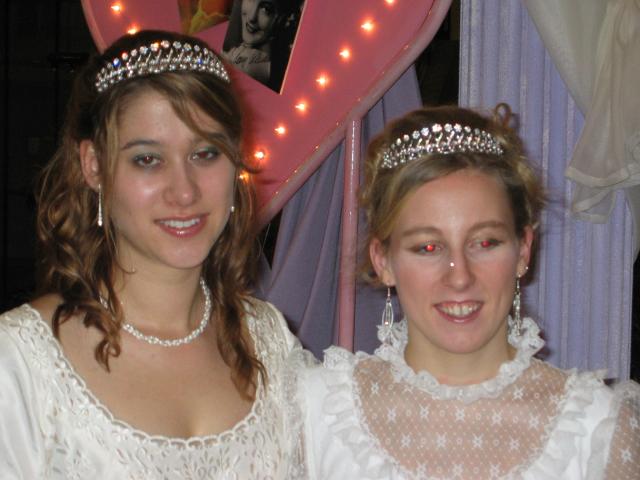 054697_Corinne_Andrea.jpg